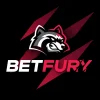 BetFury (1) (convert.io)